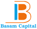 Basam Capital